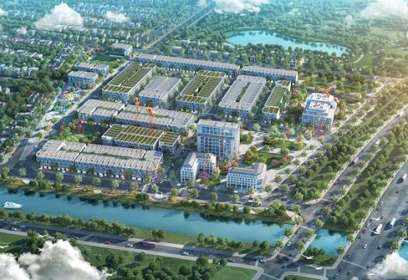 Miss Photo Alpha Land 2022