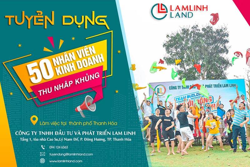 Miss Photo Alpha Land 2022