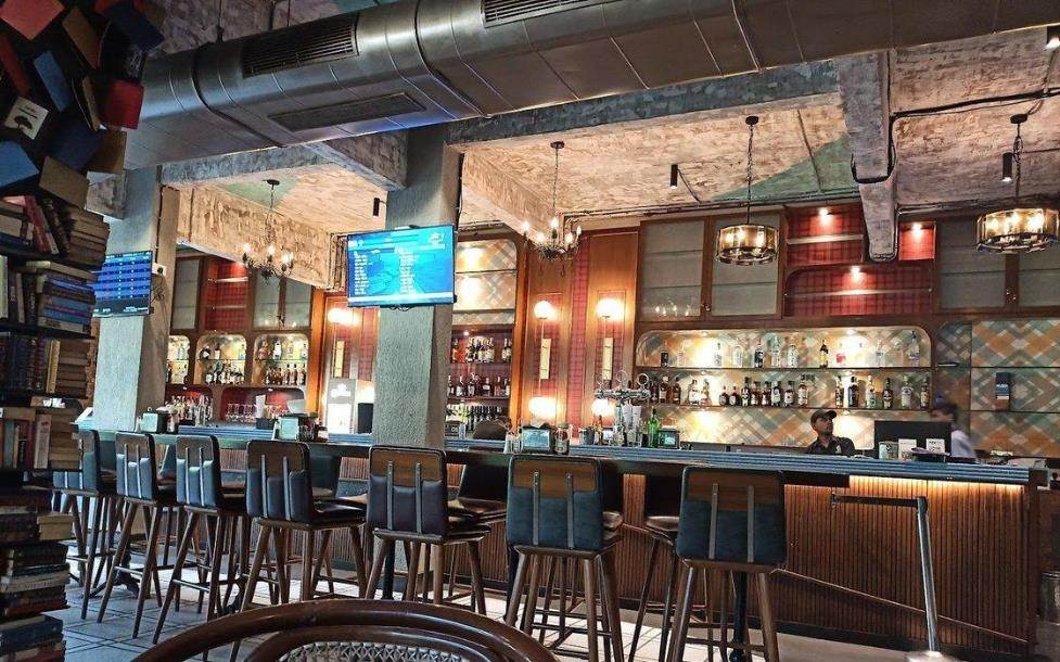 Flamingo Hải Tiến khởi động nền kinh tế đêm của phía Bắc tại Thanh Hóa