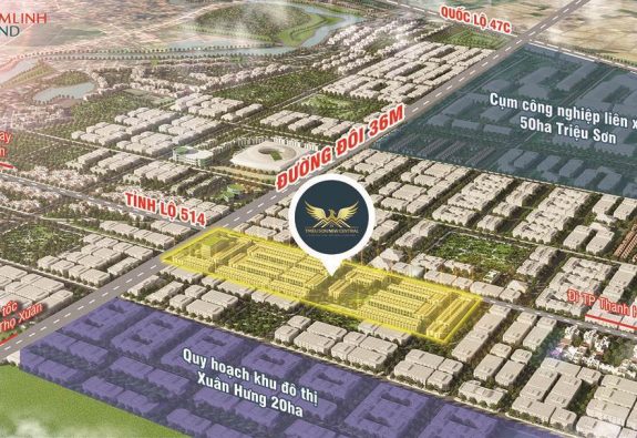 Miss Photo Alpha Land 2022