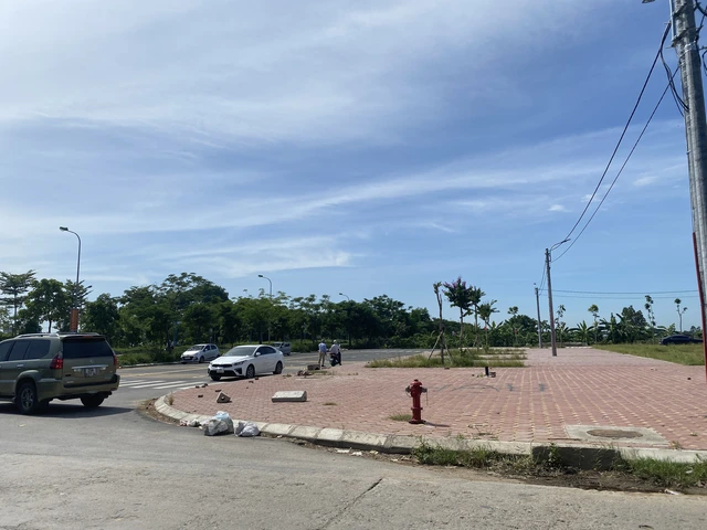 Lạm phát là “con dao hai lưỡi” tác động đến thị trường bất động sản