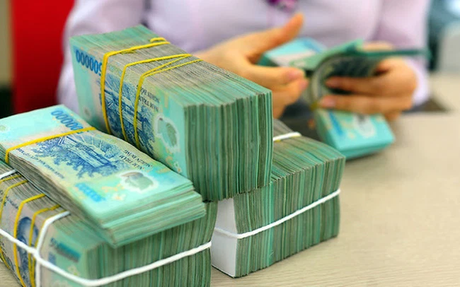 Siết nhà 'hai giá', tăng thu thuế chuyển nhượng bất động sản hàng nghìn tỷ