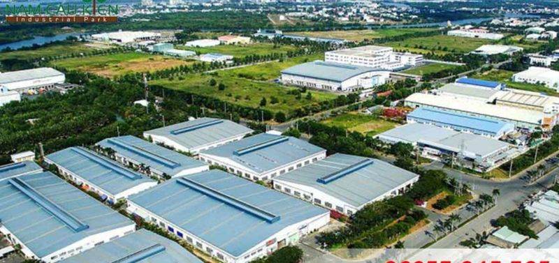 6 loại đất được thế chấp để vay tiền