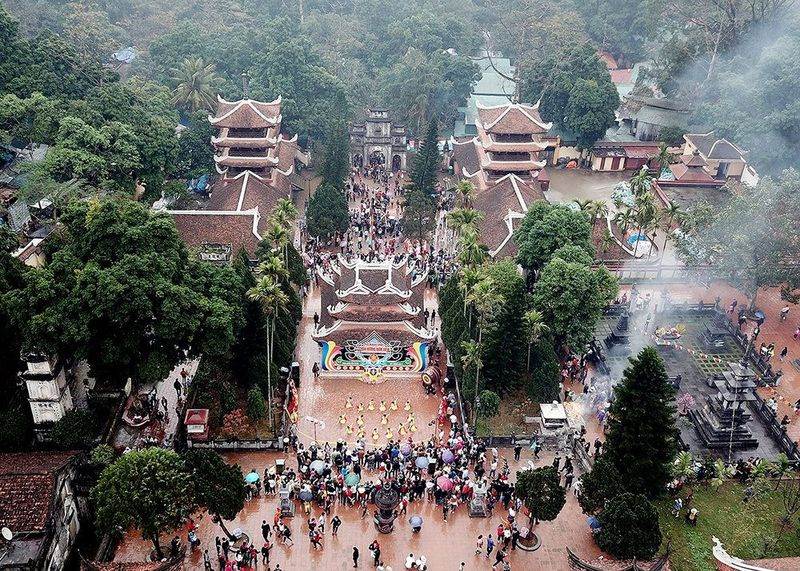 6 loại đất không được thế chấp để vay tiền