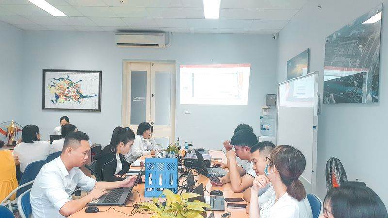 [Training buổi 2] Bí kíp tìm kiếm khách hàng với Facebook Ads