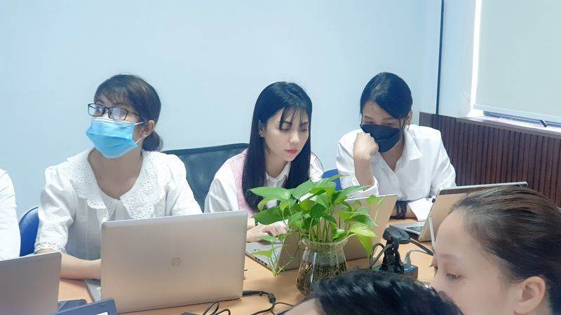 [Training buổi 2] Bí kíp tìm kiếm khách hàng với Facebook Ads