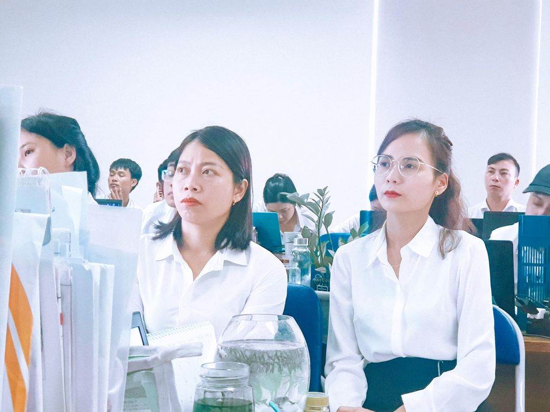 [Training buổi 3] Pháp lý và những kỹ năng cần có để bán hàng dự án