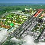 Lorem Ipsum is simply dummy text of the printing and typesetting industry 2