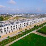 Lorem Ipsum is simply dummy text of the printing and typesetting industry 2