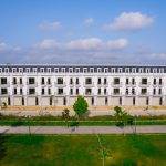 Lorem Ipsum is simply dummy text of the printing and typesetting industry 2