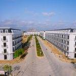 Lorem Ipsum is simply dummy text of the printing and typesetting industry 2