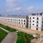 Lorem Ipsum is simply dummy text of the printing and typesetting industry 2