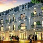 Lorem Ipsum is simply dummy text of the printing and typesetting industry 2