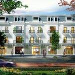 Lorem Ipsum is simply dummy text of the printing and typesetting industry 2