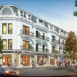 Lorem Ipsum is simply dummy text of the printing and typesetting industry 2