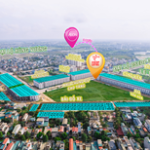 Lorem Ipsum is simply dummy text of the printing and typesetting industry 3