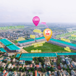 Lorem Ipsum is simply dummy text of the printing and typesetting industry 3