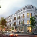 Lorem Ipsum is simply dummy text of the printing and typesetting industry 3