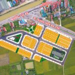 Lorem Ipsum is simply dummy text of the printing and typesetting industry