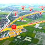 Lorem Ipsum is simply dummy text of the printing and typesetting industry